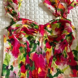 Crop top bundles